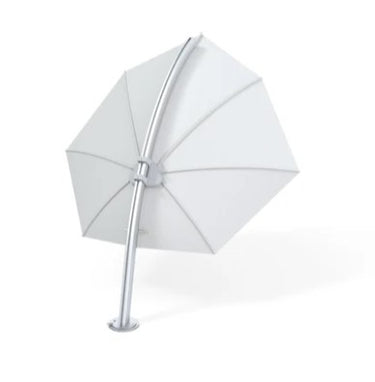 Umbrosa Icarus Umbrella